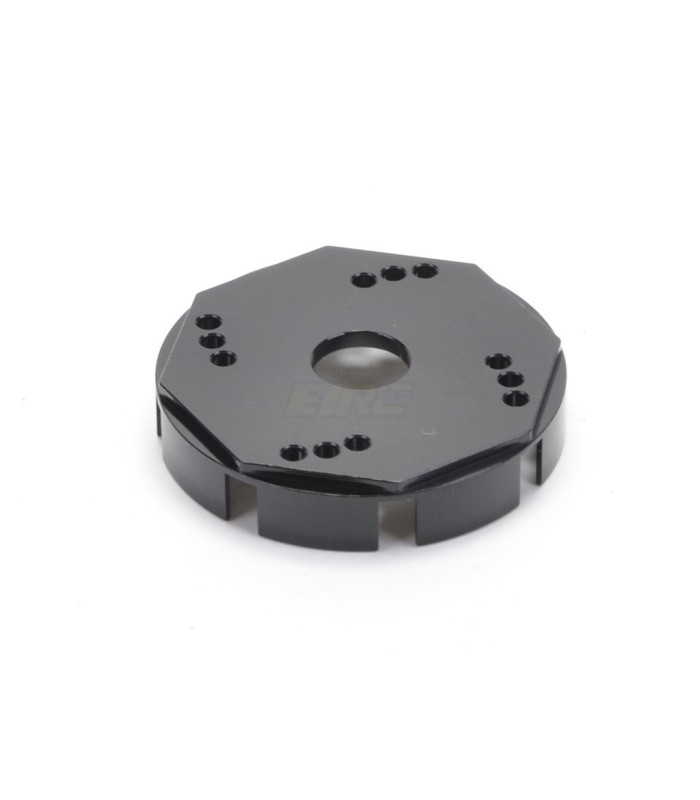 SLIPPER CAGE - KF2 - E1rc.com