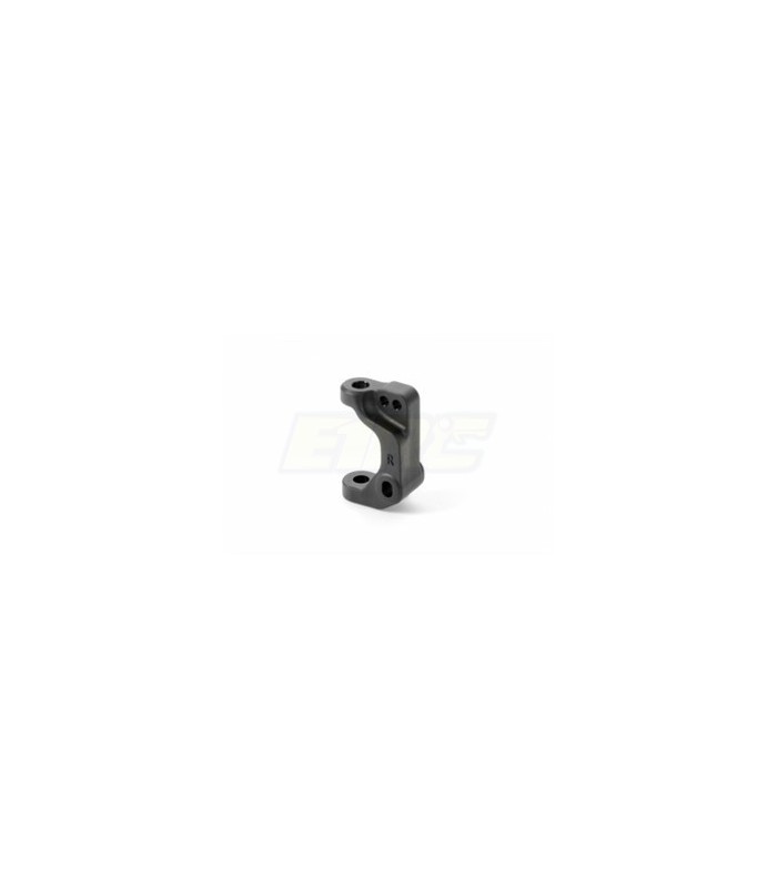 HARD RIGHT KNUCKLE HOLDER - E1rc.com