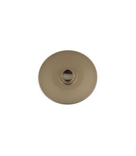 Placa interior slipper