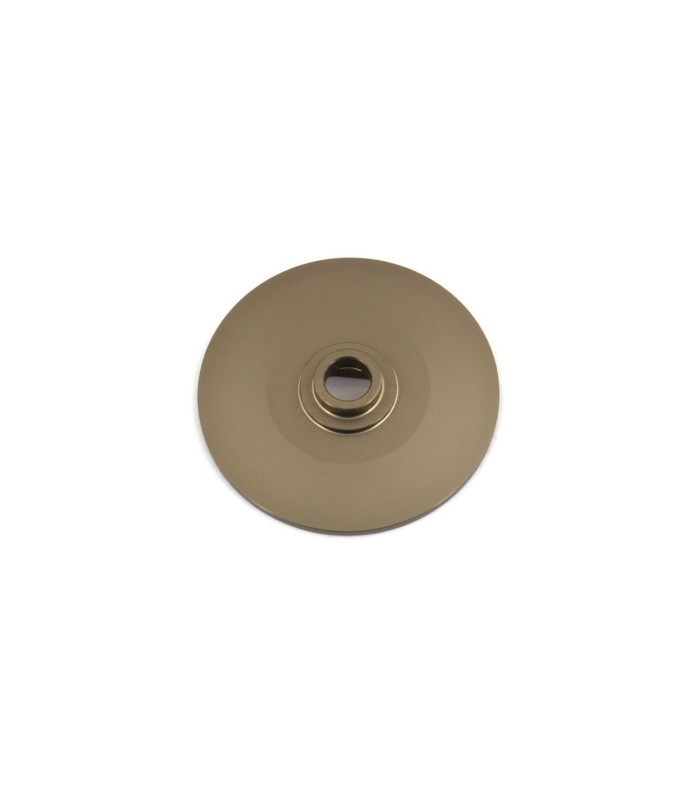 Placa interior slipper - E1rc.com