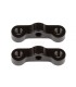 Team Associated RC10B74 Rear Hub Link Mounts - E1rc.com