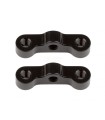 Team Associated RC10B74 Rear Hub Link Mounts