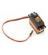Servo Savox 1268SG - E1rc.com