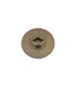Placa exterior slipper - E1rc.com