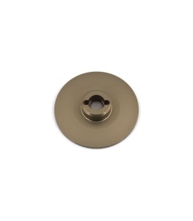 Placa exterior slipper