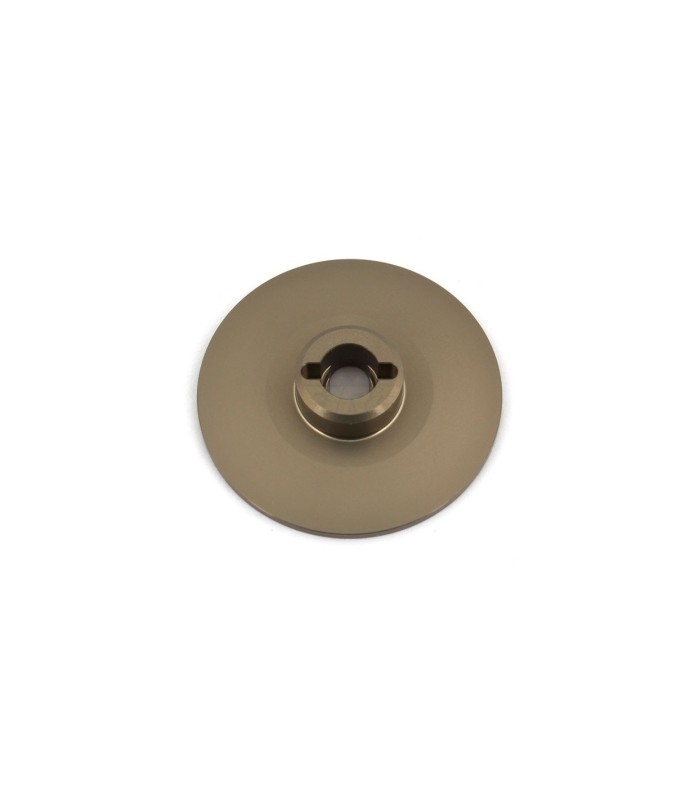 Placa exterior slipper - E1rc.com