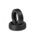 JConcepts Rips 1/10 Buggy Front Tire Green - E1rc.com