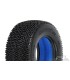 Caliber SC 2.0 2.2"/3.0" M3 (Soft) Tires - E1rc.com