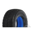 Caliber SC 2.0 2.2"/3.0" M3 (Soft) Tires