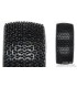 Caliber SC 2.0 2.2"/3.0" M3 (Soft) Tires - E1rc.com