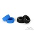 Caliber SC 2.0 2.2"/3.0" M3 (Soft) Tires - E1rc.com