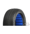 Buck Shot M3 (Soft) Off-Road 1:8 Buggy Tires