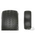 Buck Shot M3 (Soft) Off-Road 1:8 Buggy Tires - E1rc.com