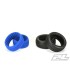 Buck Shot M3 (Soft) Off-Road 1:8 Buggy Tires - E1rc.com