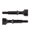 Team Associated B6.2 CVA Axles