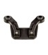 Team Associated B6.2 Front Wing Mount - E1rc.com