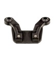Team Associated B6.2 Front Wing Mount