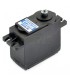 ETRONIX 15.3KG/0.16S STANDARD DIGITAL METAL GEAR - E1rc.com