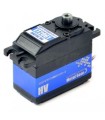 ETRONIX 15.8KG/0.09S STD DIGI HV METAL GEAR