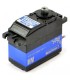 ETRONIX 20.3KG/0.12S STD DIGI HV METAL GEAR - E1rc.com