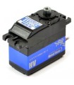 ETRONIX 20.3KG/0.12S STD DIGI HV METAL GEAR