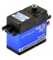 ETRONIX 21.8KG/0.16S STD DIGI METAL WATERPROOF