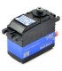 ETRONIX 32.3KG/0.10S STD DIGI HV METAL GEAR - E1rc.com
