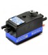 ETRONIX 9.5KG/0.09S LP PERFIL BAJO DIGI METAL CORELESS - E1rc.com