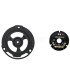 XERUN-V10-10.5T-BLACK-G3-BL-MOTOR - E1rc.com