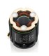 XERUN-V10-10.5T-BLACK-G3-BL-MOTOR - E1rc.com