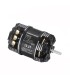 MOTOR V10 13.5T G3R BLACK HOBBYWING XERUN - E1rc.com