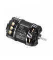 MOTOR V10 13.5T G3R BLACK HOBBYWING XERUN