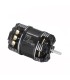 XERUN-V10-17.5T-BLACK-G3R-BL-MOTOR - E1rc.com