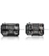 MOTOR V10 5T BLACK G3 HOBBYWING XERUN - E1rc.com