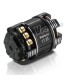 MOTOR V10 5.5T BLACK G3 HOBBYWING XERUN - E1rc.com