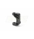 RIGHT KNUCKLE HOLDER. - E1rc.com