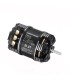 MOTOR V10 21.5T G3R BLACK HOBBYWING XERUN - E1rc.com