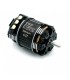 MOTOR V10 6.5T BLACK G3HOBBYWING XERUN - ON-ROAD SPEC - E1rc.com