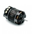 V10 6.5T BLACK G3 HOBBYWING XERUN - ON-ROAD SPEC