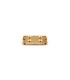 Soporte trapecios delanteros de bronce 30grs - E1rc.com