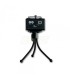 Lap monitor cuenta vueltas personal - E1rc.com
