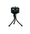 Lap monitor cuenta vueltas personal