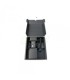 Lap monitor cuenta vueltas personal - E1rc.com