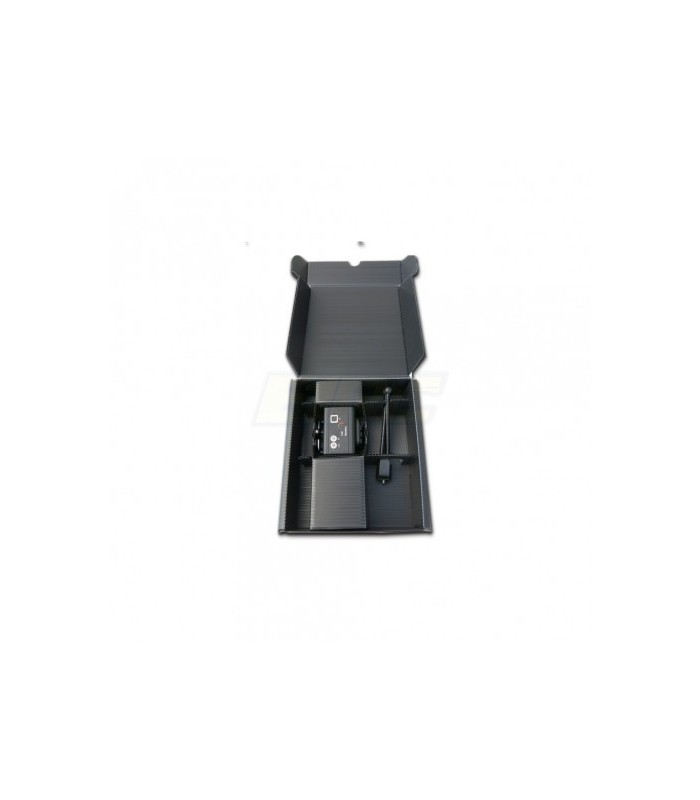 Lap monitor cuenta vueltas personal - E1rc.com