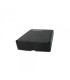 Lap monitor cuenta vueltas personal - E1rc.com