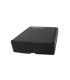 Lap monitor cuenta vueltas personal con transponder lap monitor JR - E1rc.com