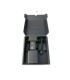 Lap monitor cuenta vueltas personal con transponder lap monitor JR - E1rc.com