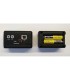 Lap monitor cuenta vueltas personal con transponder lap monitor JR - E1rc.com