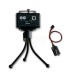 Lap monitor cuenta vueltas personal con transponder lap monitor JR - E1rc.com