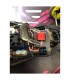 Soporte transponder lapmonitor Associated B6 - E1rc.com